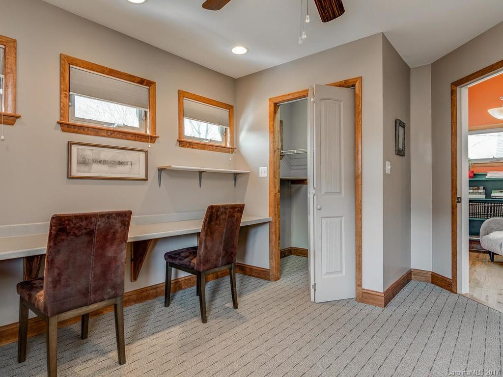 126 Broad Street - Photo 18