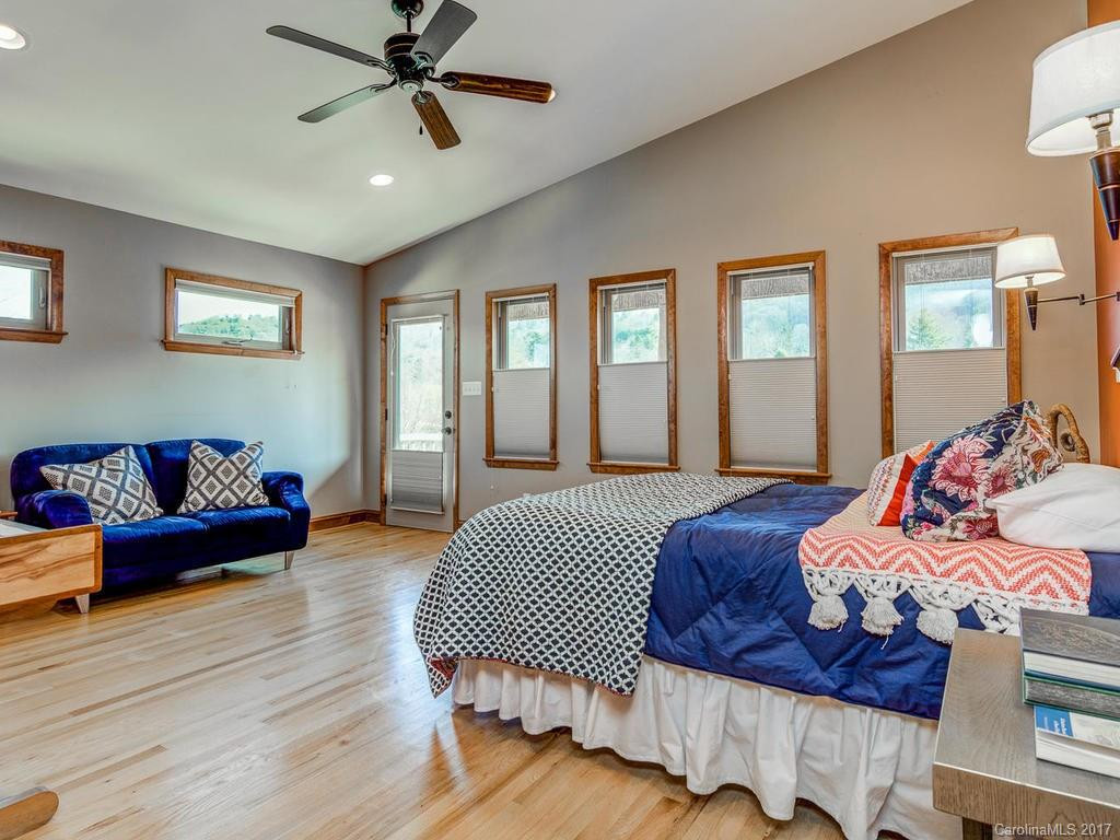 126 Broad Street - Photo 19