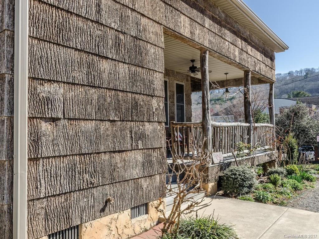126 Broad Street - Photo 3