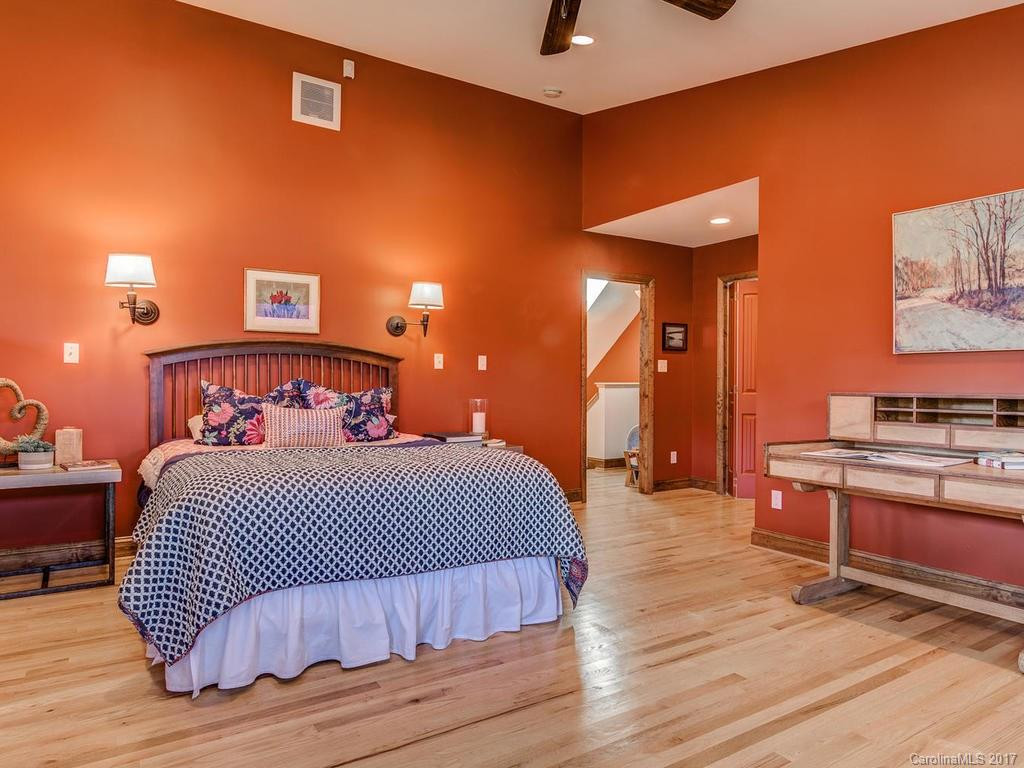 126 Broad Street - Photo 21