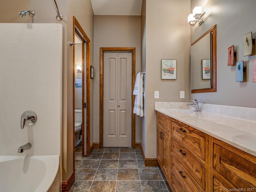 126 Broad Street - Photo 22