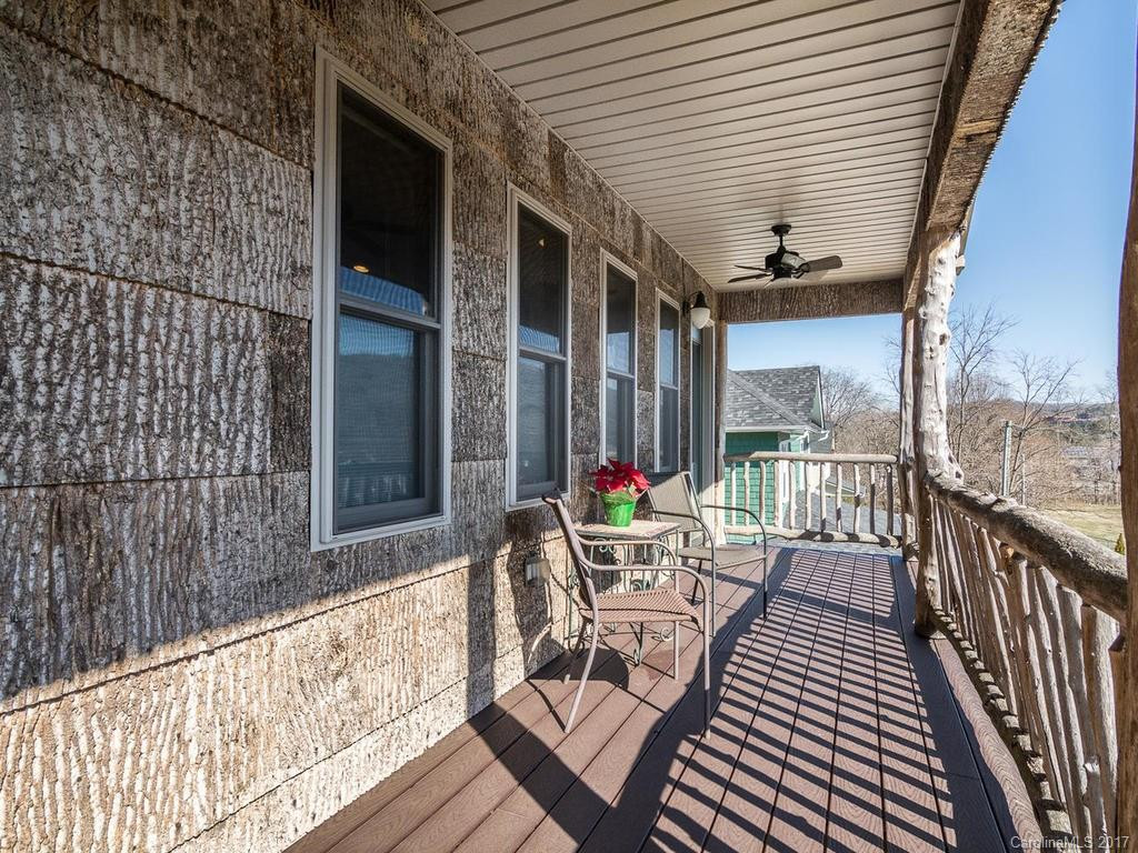 126 Broad Street - Photo 23