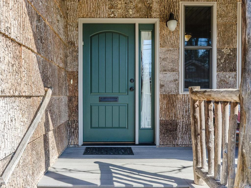 126 Broad Street - Photo 4