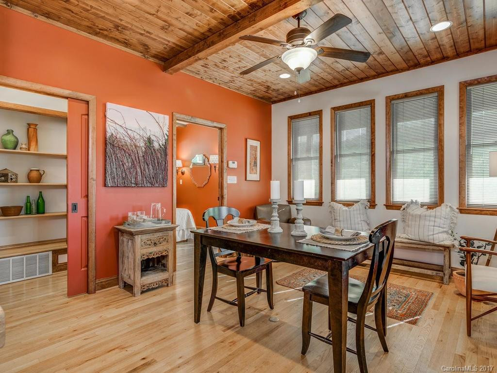 126 Broad Street - Photo 6