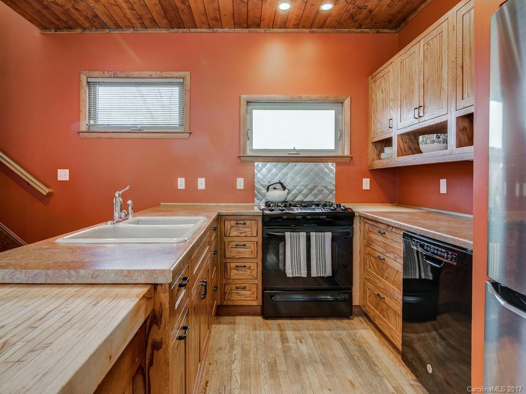 126 Broad Street - Photo 7
