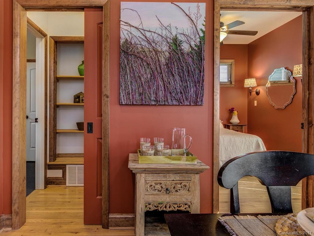 126 Broad Street - Photo 8