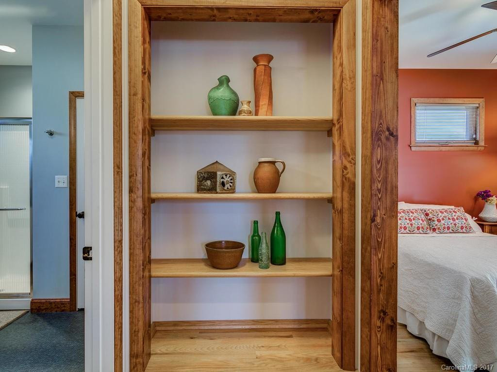 126 Broad Street - Photo 9