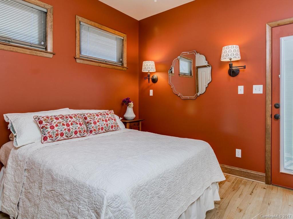 126 Broad Street - Photo 10