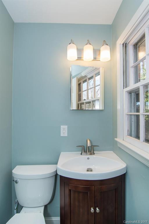 7 Lakeside Drive - Photo 15
