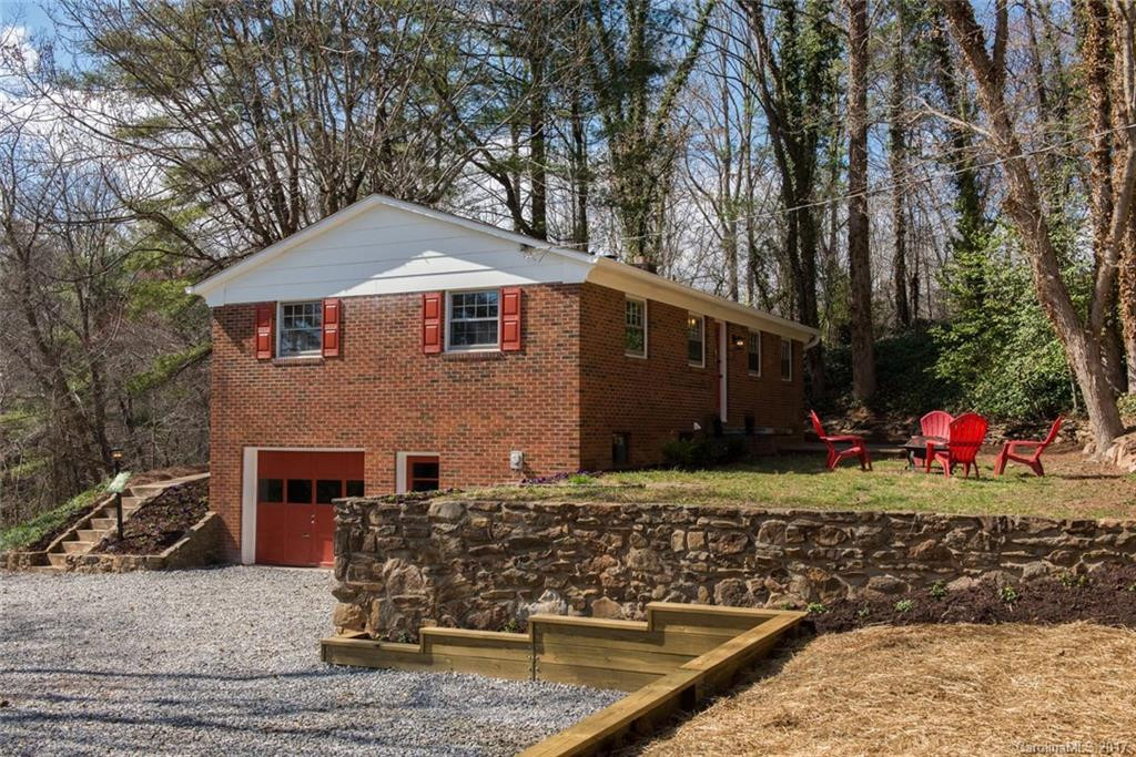 7 Lakeside Drive - Photo 17