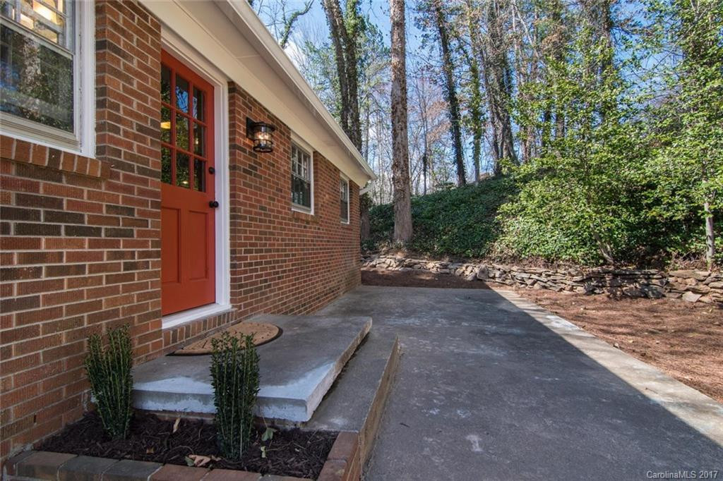 7 Lakeside Drive - Photo 19