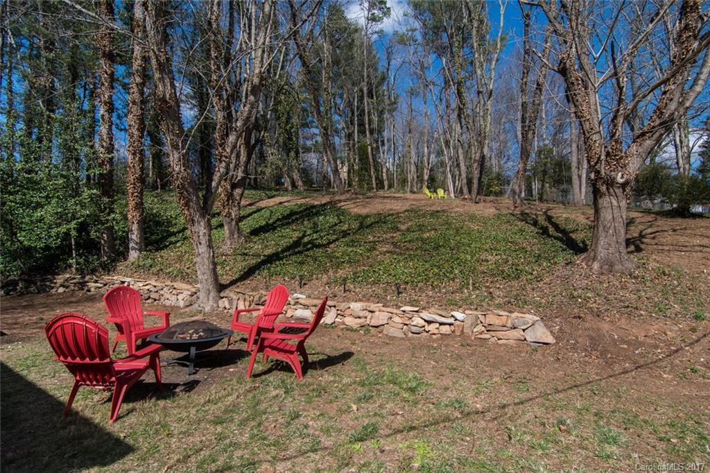 7 Lakeside Drive - Photo 20