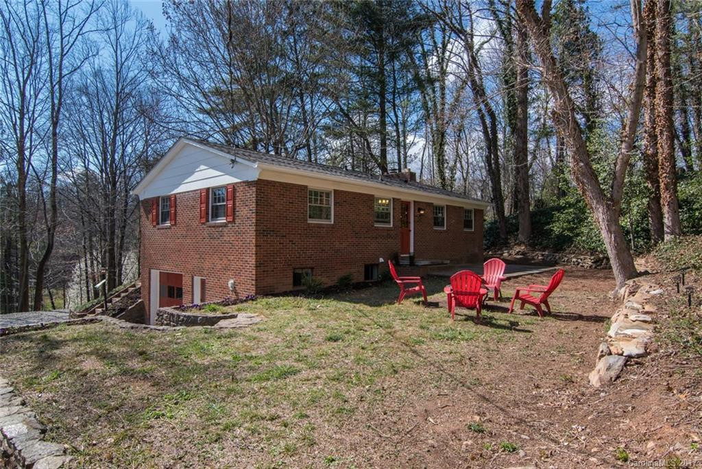 7 Lakeside Drive - Photo 21