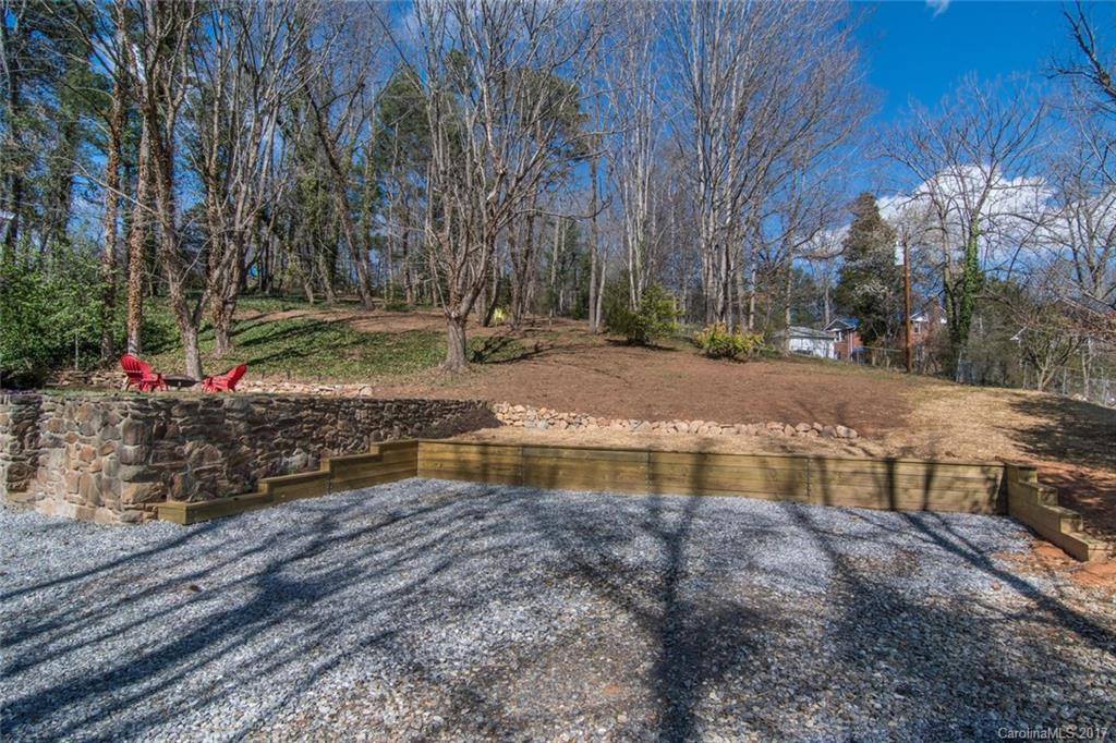 7 Lakeside Drive - Photo 22