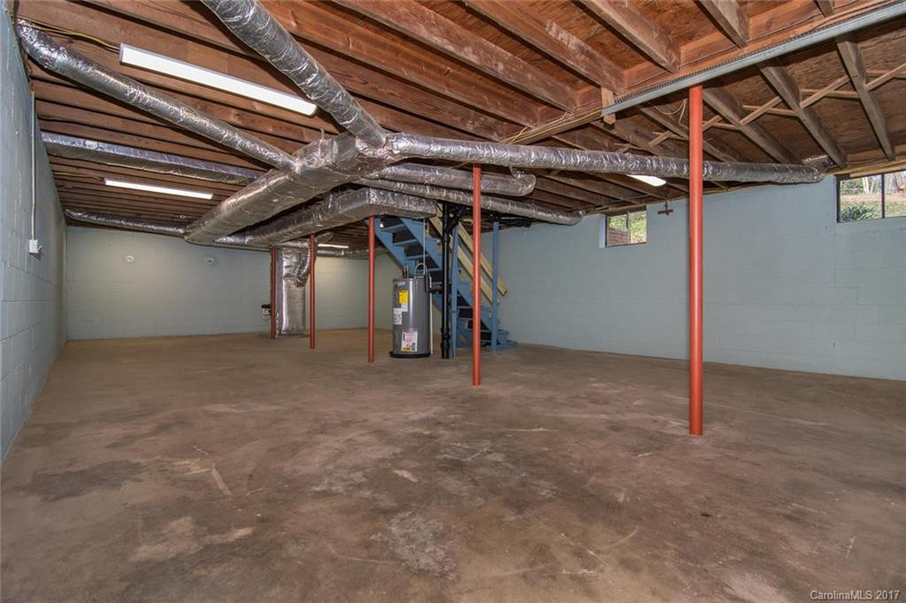 7 Lakeside Drive - Photo 23
