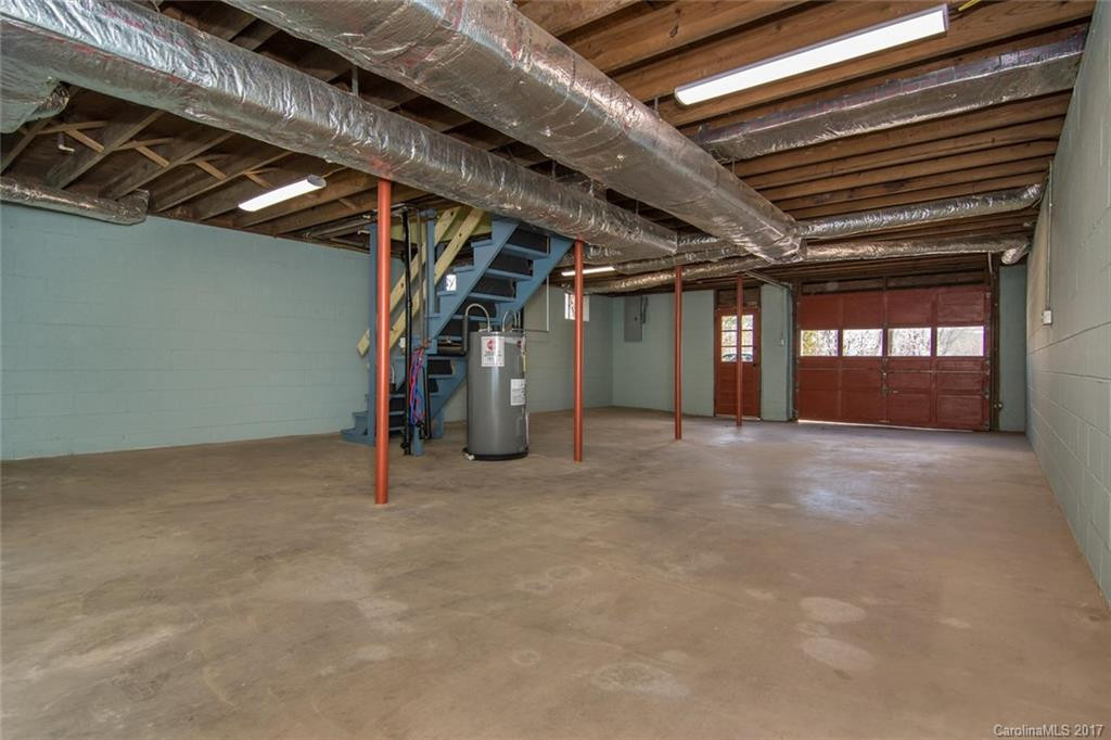 7 Lakeside Drive - Photo 24