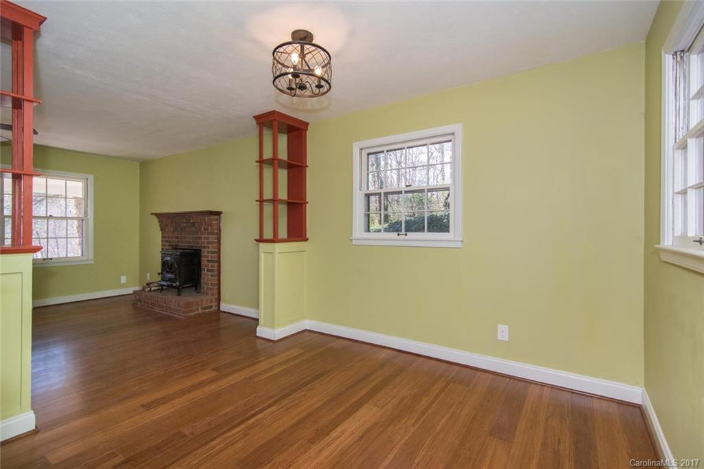 7 Lakeside Drive - Photo 7