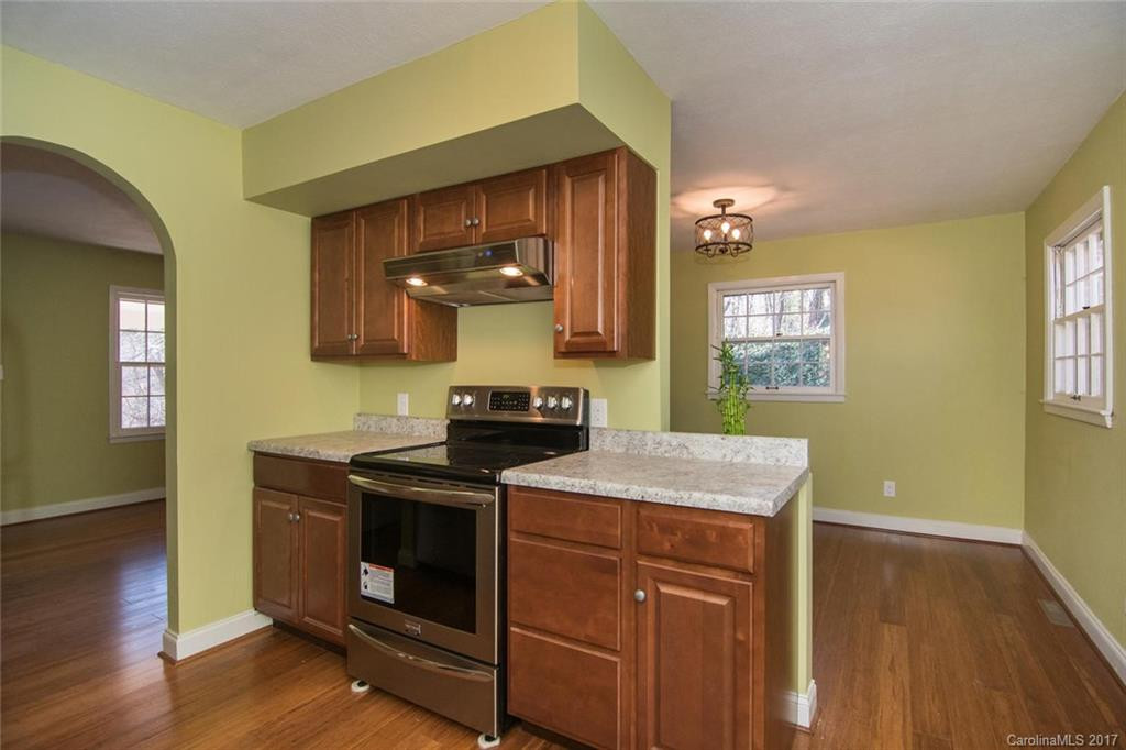 7 Lakeside Drive - Photo 10