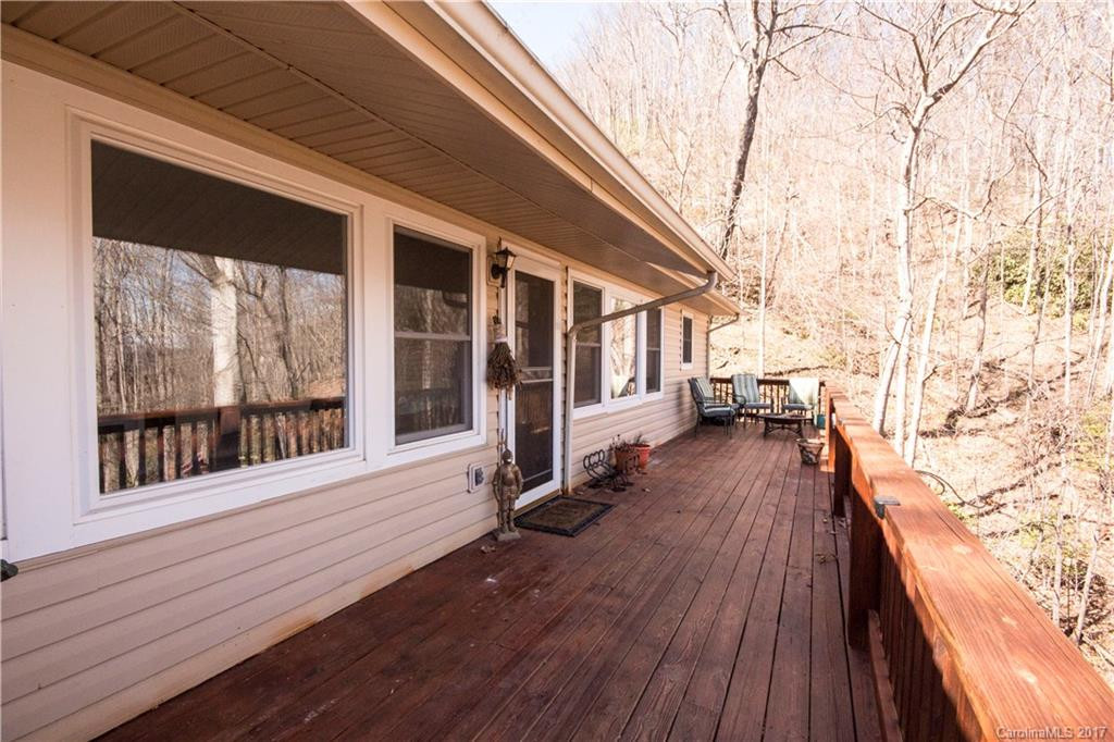 282 Friar Tuck Lane - Photo 2
