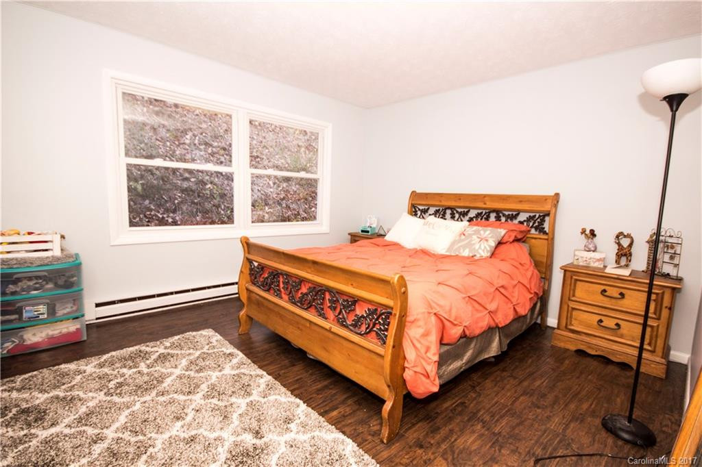 282 Friar Tuck Lane - Photo 12