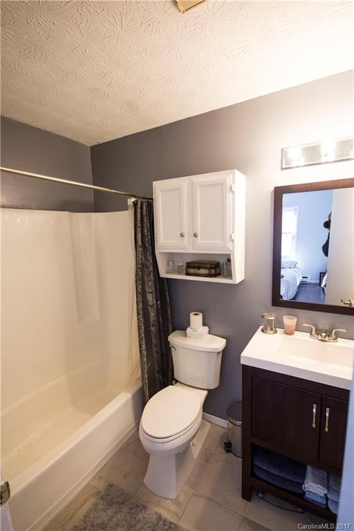 282 Friar Tuck Lane - Photo 13