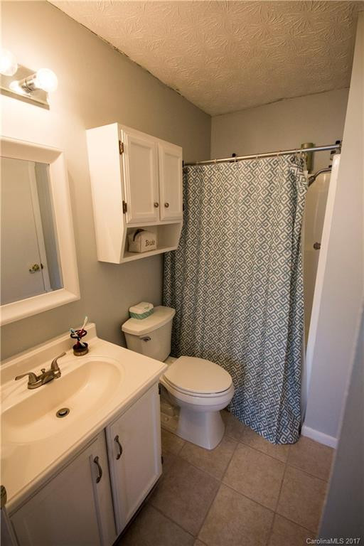 282 Friar Tuck Lane - Photo 14