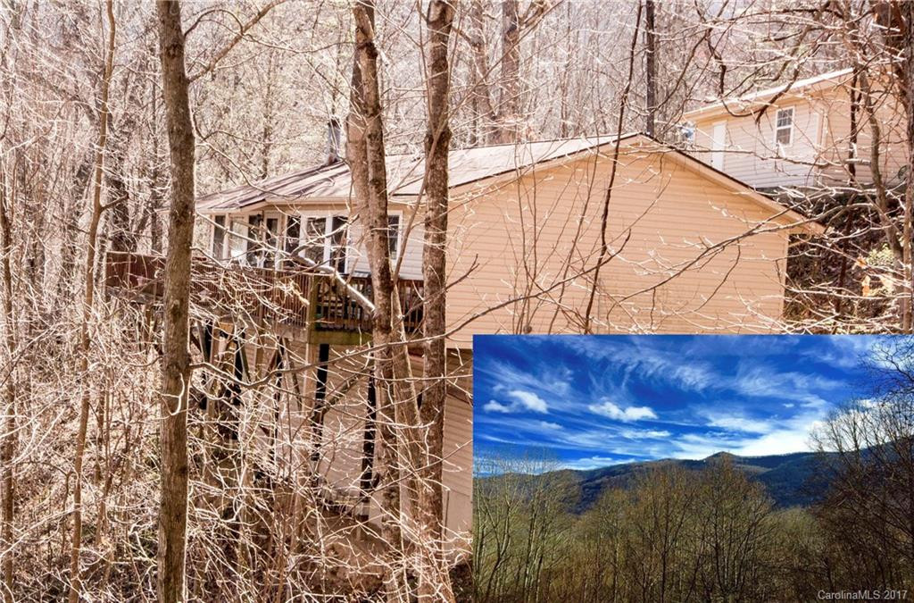 282 Friar Tuck Lane - Photo 16