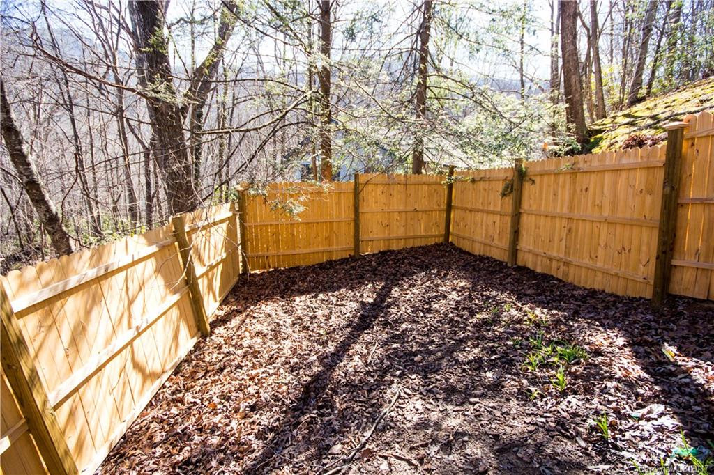 282 Friar Tuck Lane - Photo 17