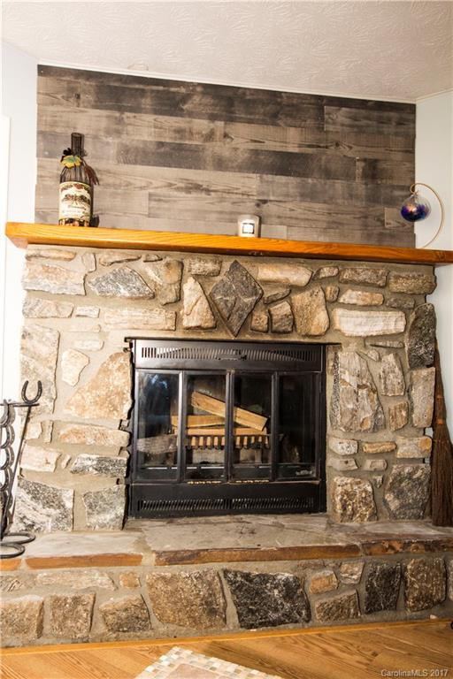 282 Friar Tuck Lane - Photo 6