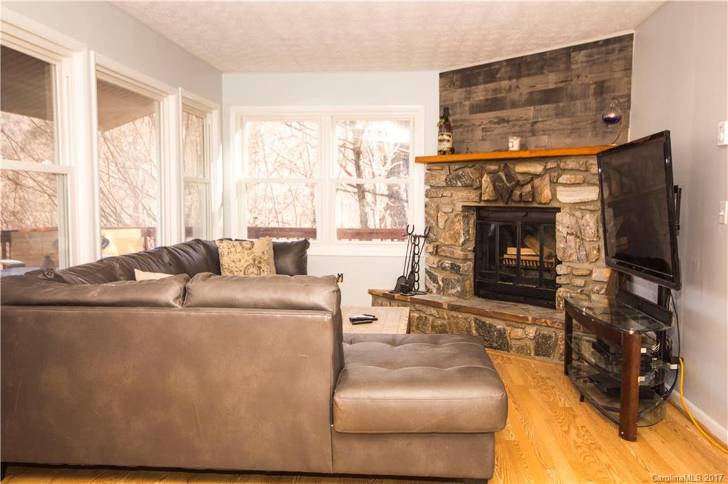 282 Friar Tuck Lane - Photo 7
