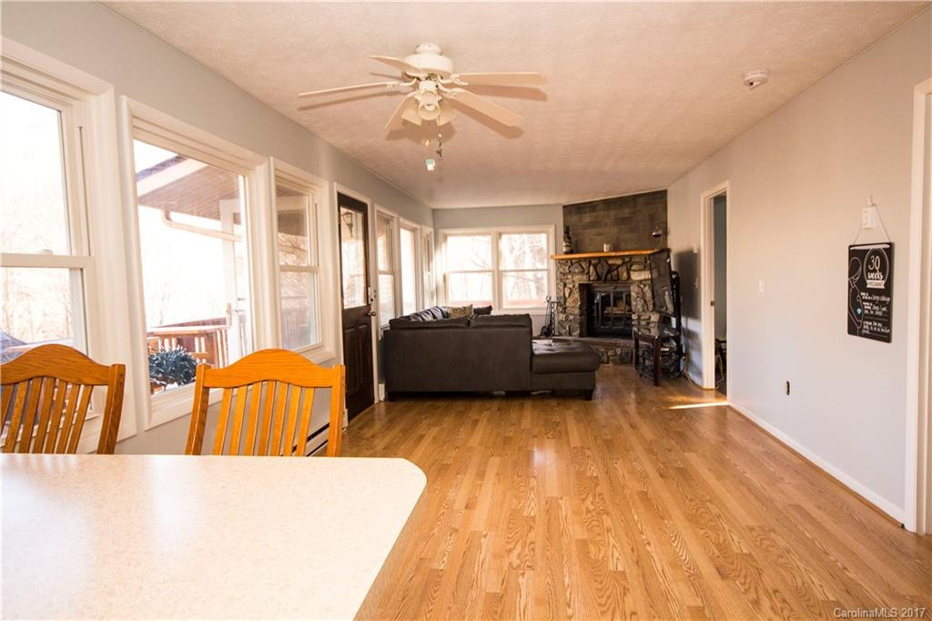 282 Friar Tuck Lane - Photo 9