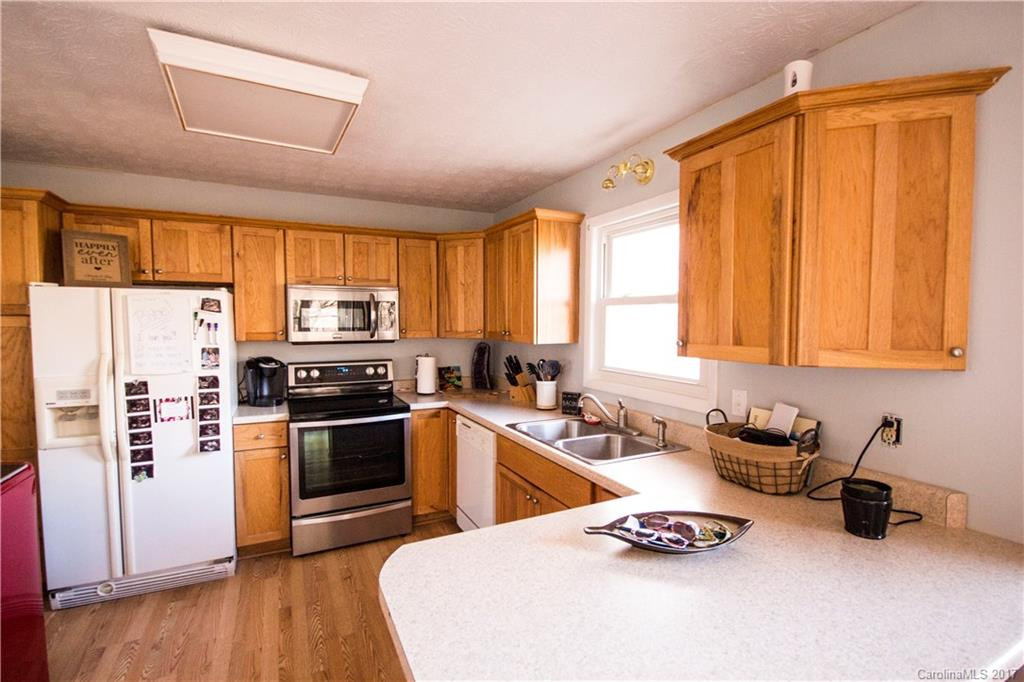 282 Friar Tuck Lane - Photo 10