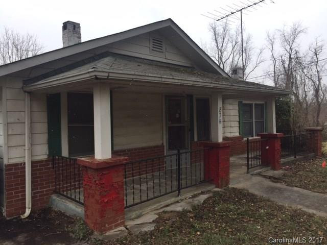 87 Deaver Street - Photo 2