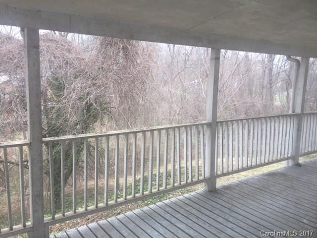 87 Deaver Street - Photo 11