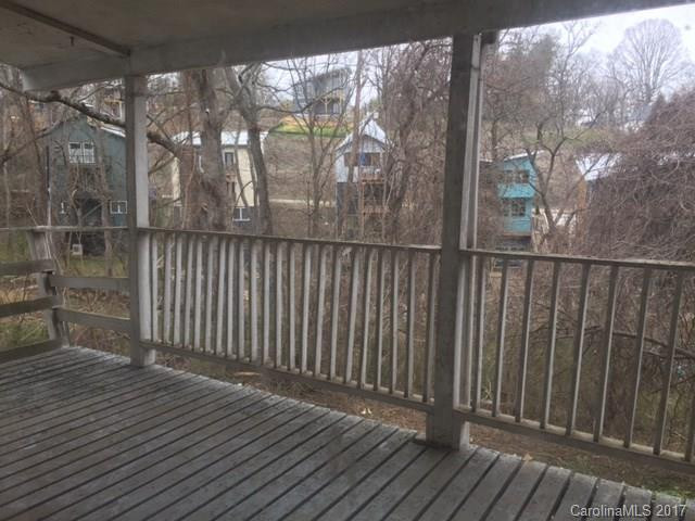 87 Deaver Street - Photo 12