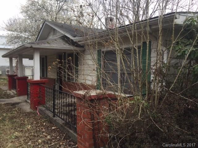 87 Deaver Street - Photo 3
