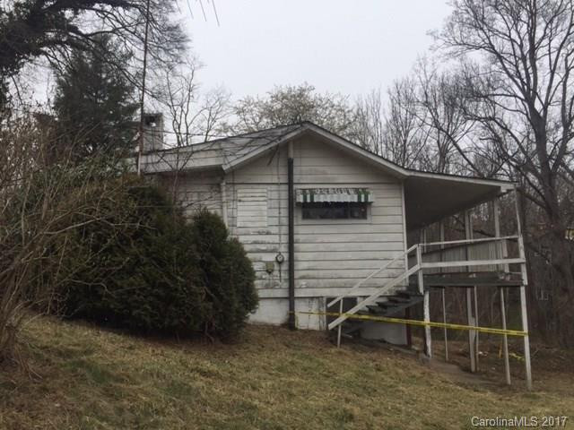 87 Deaver Street - Photo 4