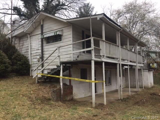 87 Deaver Street - Photo 5