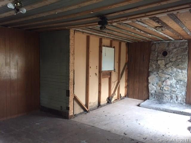87 Deaver Street - Photo 6