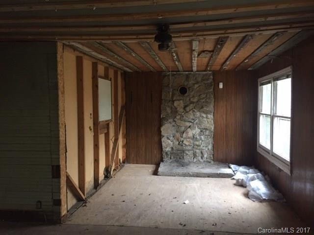 87 Deaver Street - Photo 7