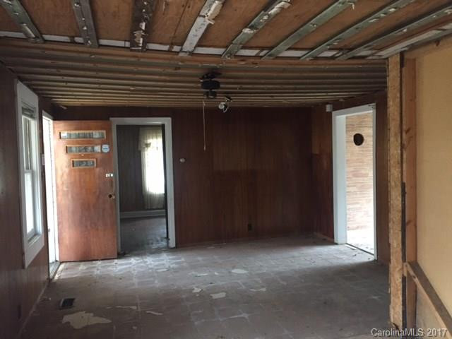 87 Deaver Street - Photo 8