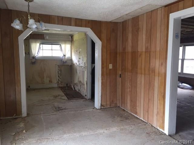 87 Deaver Street - Photo 9