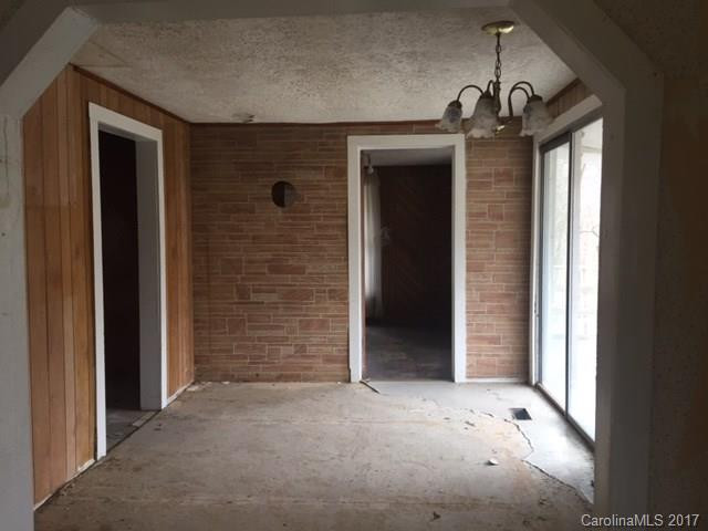87 Deaver Street - Photo 10