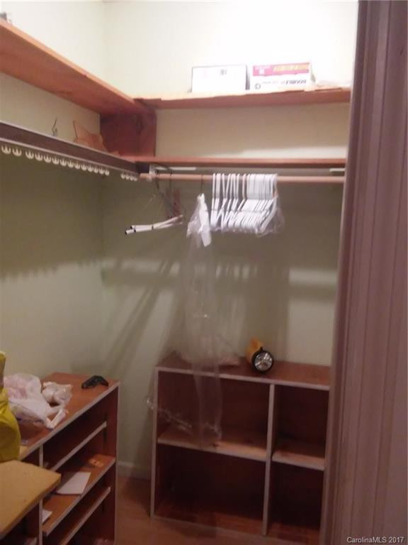 427 6th Avenue #B-13 - Photo 3