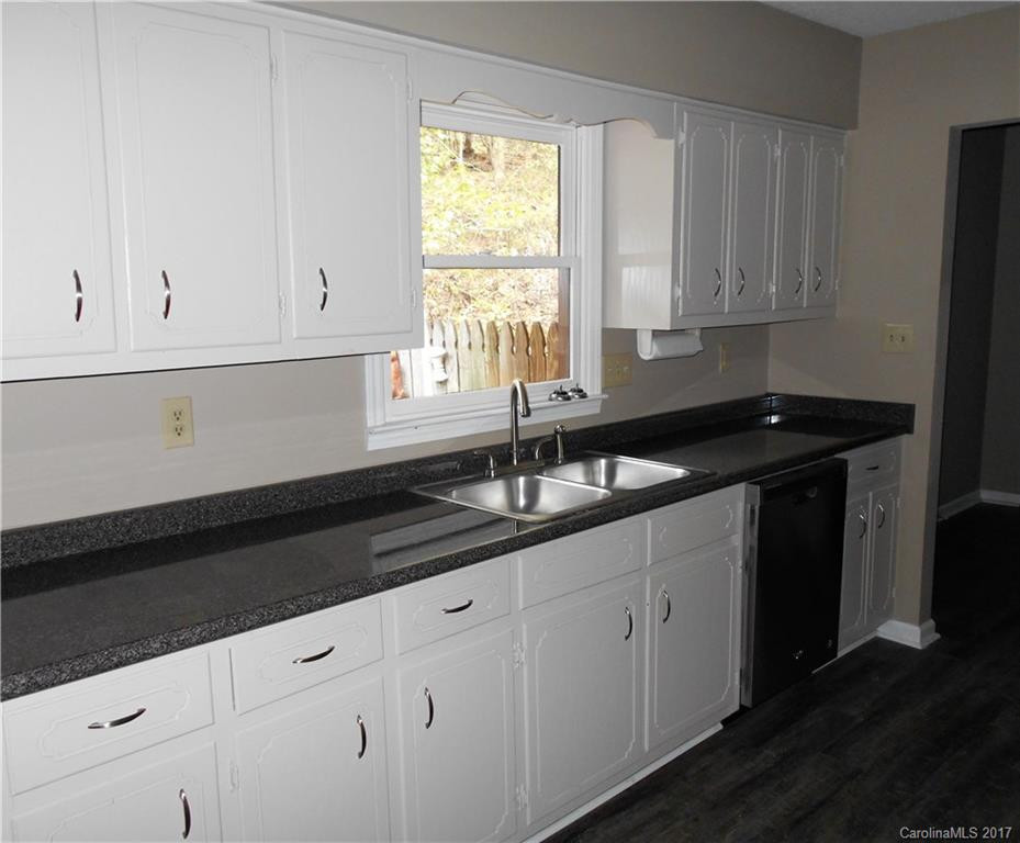 100 Blue Ridge Shadows Drive - Photo 11