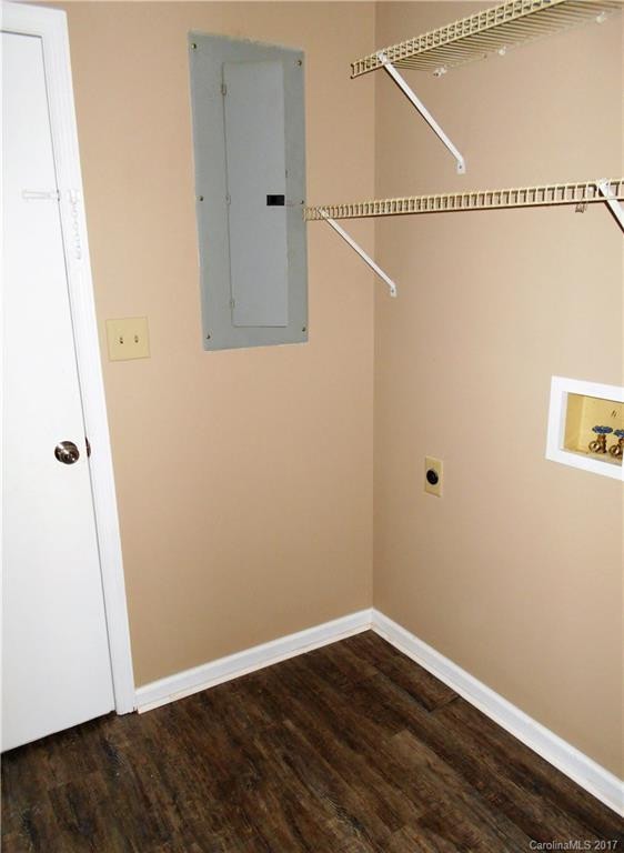 100 Blue Ridge Shadows Drive - Photo 13