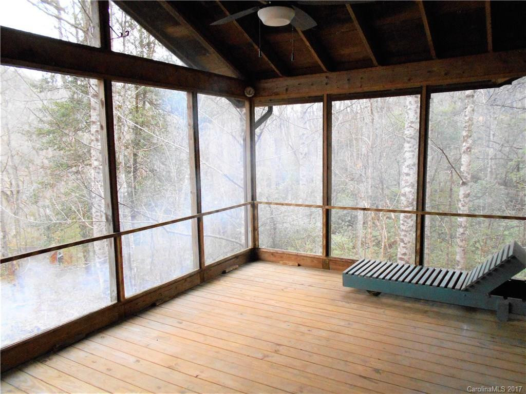 100 Blue Ridge Shadows Drive - Photo 15