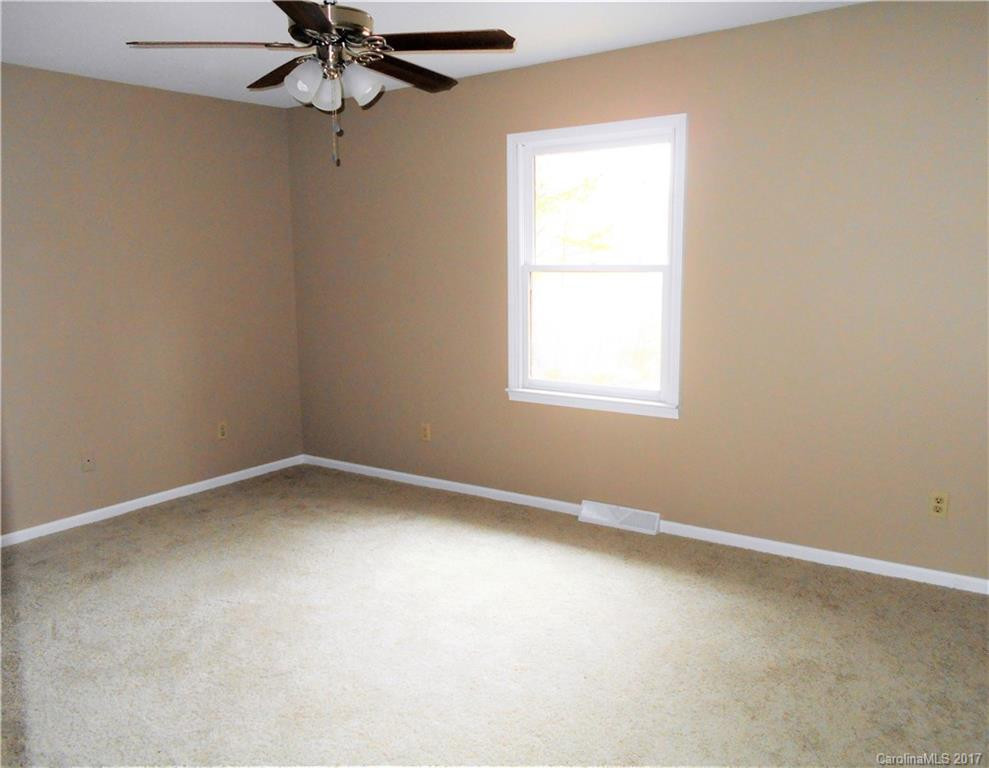 100 Blue Ridge Shadows Drive - Photo 16