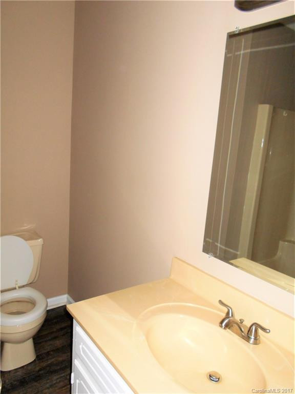 100 Blue Ridge Shadows Drive - Photo 17