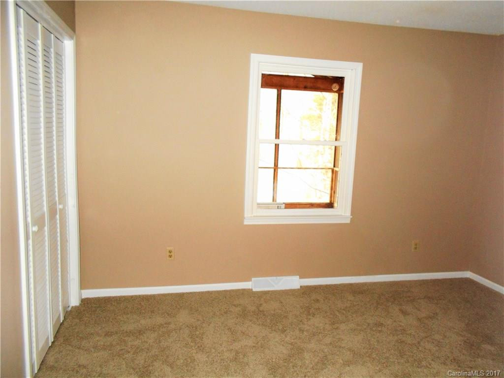 100 Blue Ridge Shadows Drive - Photo 19